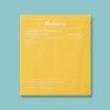 Radiant Vita Niacinamide Real Deep Mask (Balenie 4ks (box))