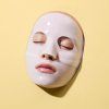 Advanced Snail Mucin Glass Glow Hydrogel Mask (Balenie 3ks (box))