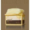 1534 deep vita c daily quick mask 3