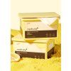 1534 1 deep vita c daily quick mask 2