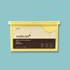 1534 2 deep vita c daily quick mask