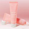 1537 1 pdrn pink hyaluronic moisturizing cream 2