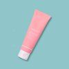 1537 2 pdrn pink hyaluronic moisturizing cream