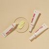 1543 eye cream retinal liposome 4 3
