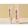 1543 1 eye cream retinal liposome 4 2