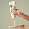 1546 1 cleansing foam pine cica 1 probiotics 2