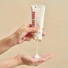 1549 1 cream snail mucin 93 rice 2
