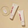 1549 cream snail mucin 93 rice 3