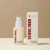 1552 retinal liposome 2 black ginseng 3