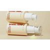 1552 1 retinal liposome 2 black ginseng 2