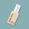 1552 2 retinal liposome 2 black ginseng