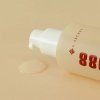 1555 1 essence snail mucin 97 rice 2