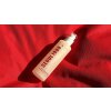 1555 essence snail mucin 97 rice 3