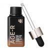 1561 1 age r vita c pro ampoule 2