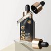1561 age r vita c pro ampoule 3