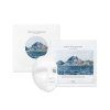 Dr Althea Marine Anti-Blemish 2