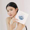 Dr Althea Marine Anti-Blemish 3