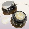 1570 1 age r glutathione glow capsule cream 2