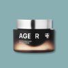 1570 2 age r glutathione glow capsule cream