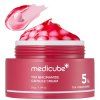 1573 1 txa niacinamide capsule cream 2