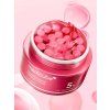 1573 txa niacinamide capsule cream 3