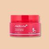 1573 2 txa niacinamide capsule cream