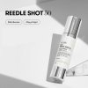 1576 reedle shot 50 3