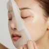 1582 1 super cica calming mask 2