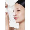 1582 super cica calming mask 3