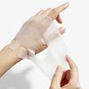 1585 collagen lifting mask 3