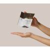 1588 deep peptide radiance mask 3