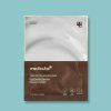 1588 2 deep peptide radiance mask