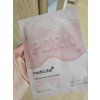 1591 1 pdrn pink vita coating mask 2