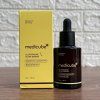 1594 1 age r glutathione glow serum 2