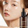 1594 age r glutathione glow serum 3