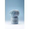 1597 fresh blue hyssop rice mochi cleanser 3