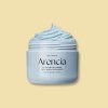 1597 2 fresh blue hyssop rice mochi cleanser