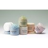 1600 calendula rice mochi cleanser 3