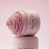 1606 fresh rosehip rice mochi cleanser 2