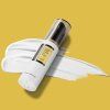 Advanced Snail Peptide Eye Cream 2