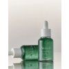 1609 holy hyssop serum 12 3