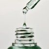 1609 1 holy hyssop serum 12 2