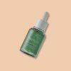 1609 2 holy hyssop serum 12