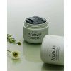 1612 holy hyssop serum 30 3