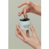1612 1 holy hyssop serum 30 2