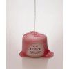 1615 fresh red smoothie serum 30 3