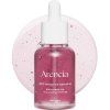 1618 1 fresh red smoothie serum 8 2
