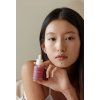 1618 fresh red smoothie serum 8 3
