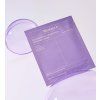 Rejuvenating Caviar PDRN Real Deep Mask regeneračná a spevňujúca maska s kaviárom a PDRN (Balenie 4ks (box))