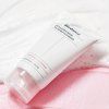 1627 collagen mask to foam cleanser 3